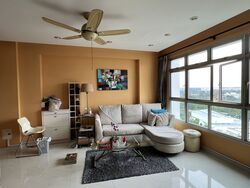 Blk 21 Teban Vista (Jurong East), HDB 4 Rooms #627631191